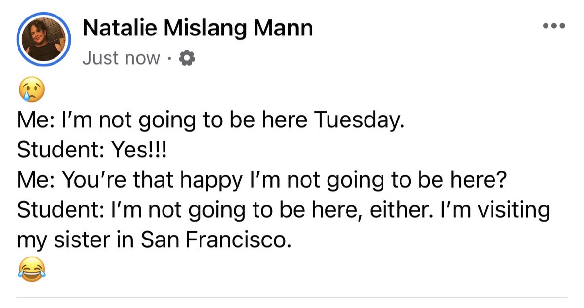 natmismann's tweet image. 