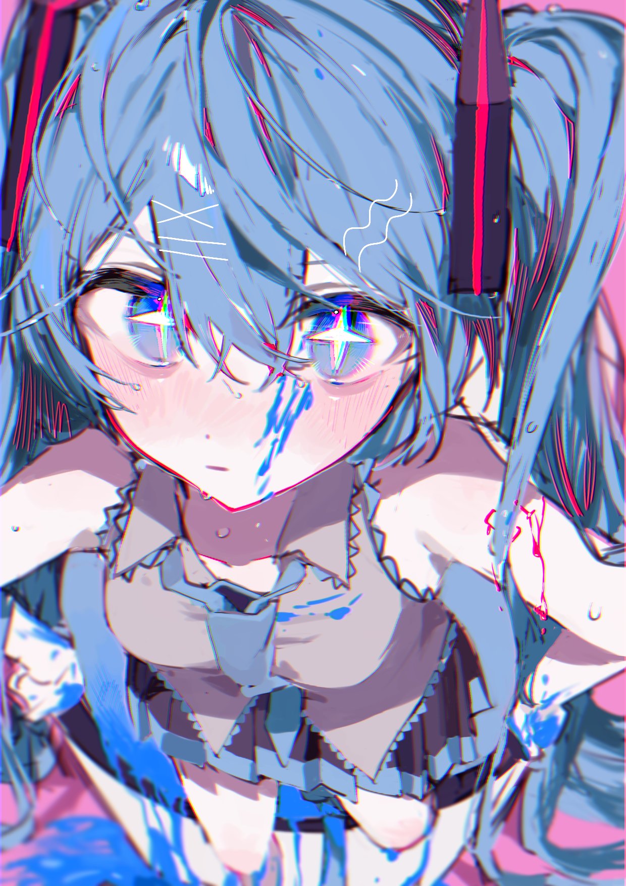 み×3 (@mimimi3039) / Twitter