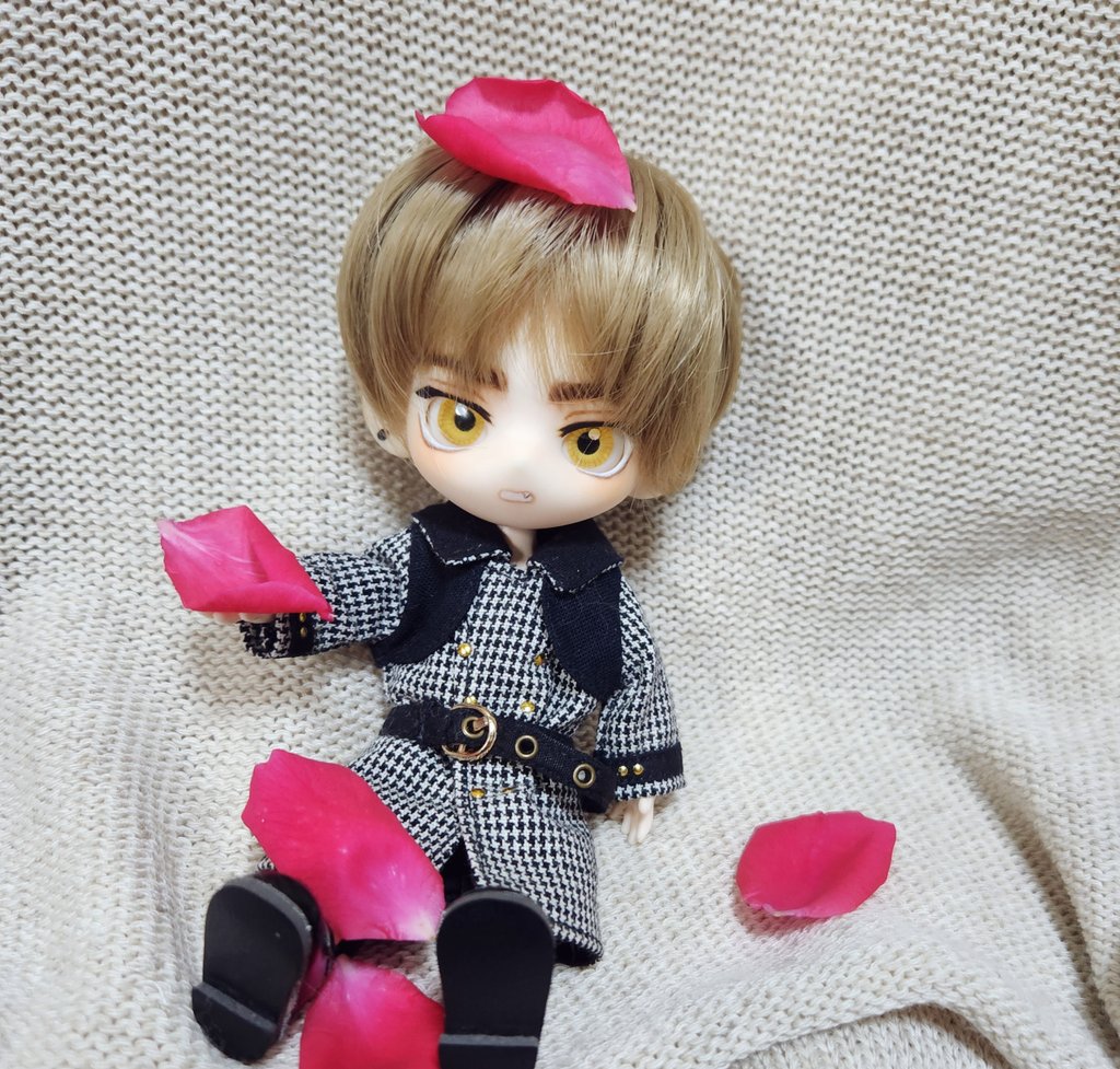 비오길래 호다닥 찍고 들어온
장미 사진은 꼭 남겨주고싶었네요🌹