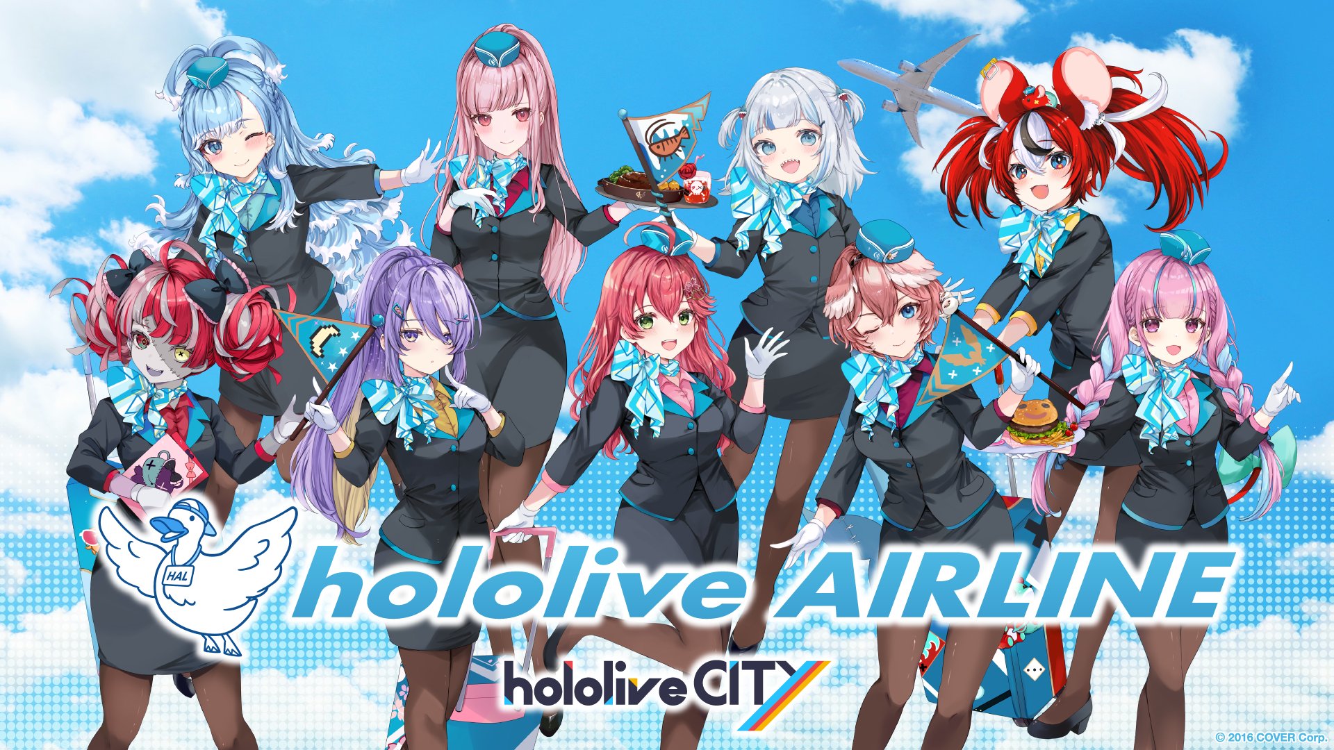 大空スバル🚑ホロライブ 🍥 on X: 大空スバル🚑ホロライブ 🍥 on X: