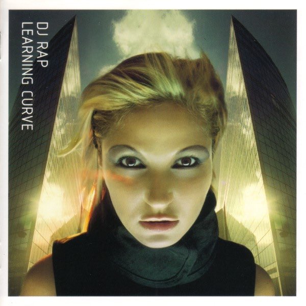 GoreGahan1's tweet image. Bad Girl youtu.be/hObtf4lFBu8 via @YouTube 

Good To Be Alive youtu.be/JTyKMLt4uUs via @YouTube 

F**k With Your Head youtu.be/PKH22QOhc7I via @YouTube

Such a wonderful album in 90s💕💞💖 #DJRAP #badgirl #LearningCurve #drumandbass