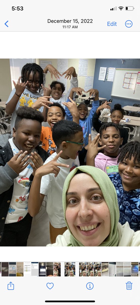 Haltunkopru's tweet image. #ImpactMade @DCMSMavericks