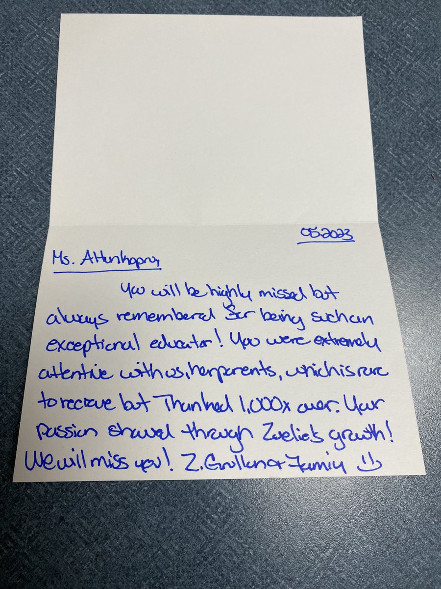 Haltunkopru's tweet image. #ImpactMade @DCMSMavericks