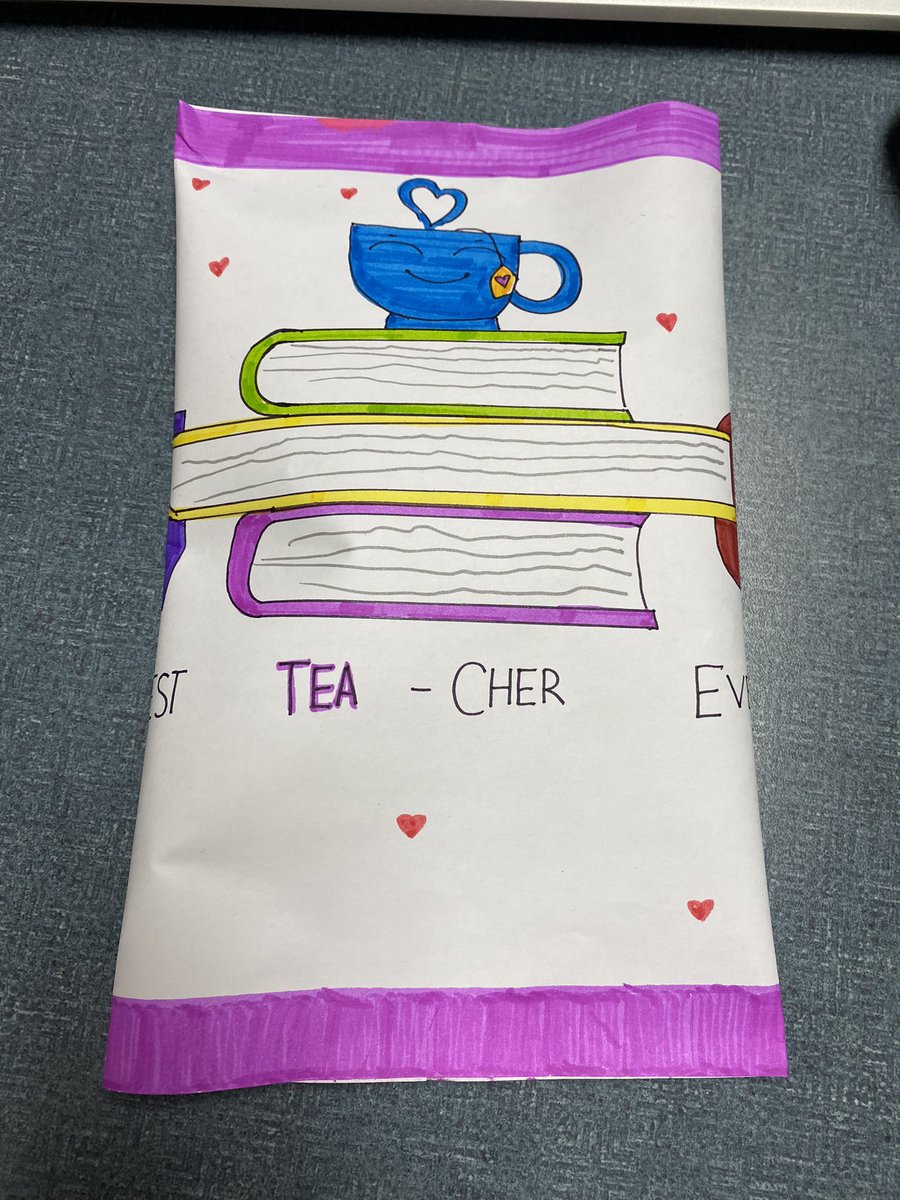 Haltunkopru's tweet image. #ImpactMade @DCMSMavericks