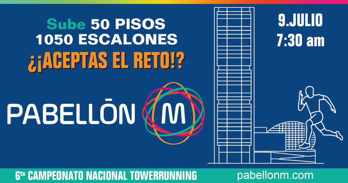TowerrunningMx tweet media