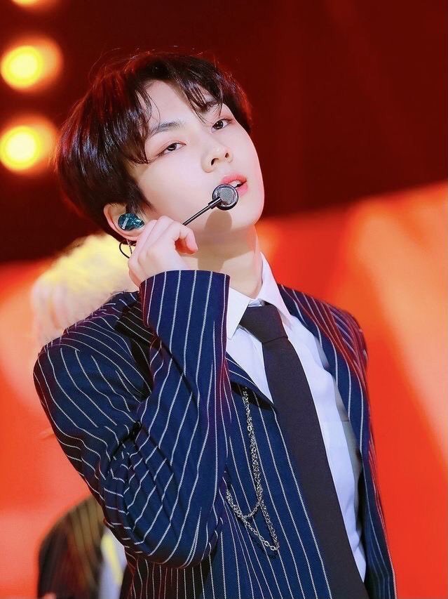 enconnecting's tweet photo. 굿나잇~ 오늘: 정원 🐈 (05272023) https://t.co/x3Ot6Wsgr0