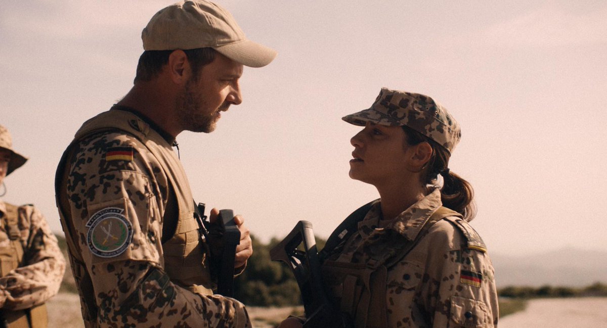 Calgary European Film Festival tweet media