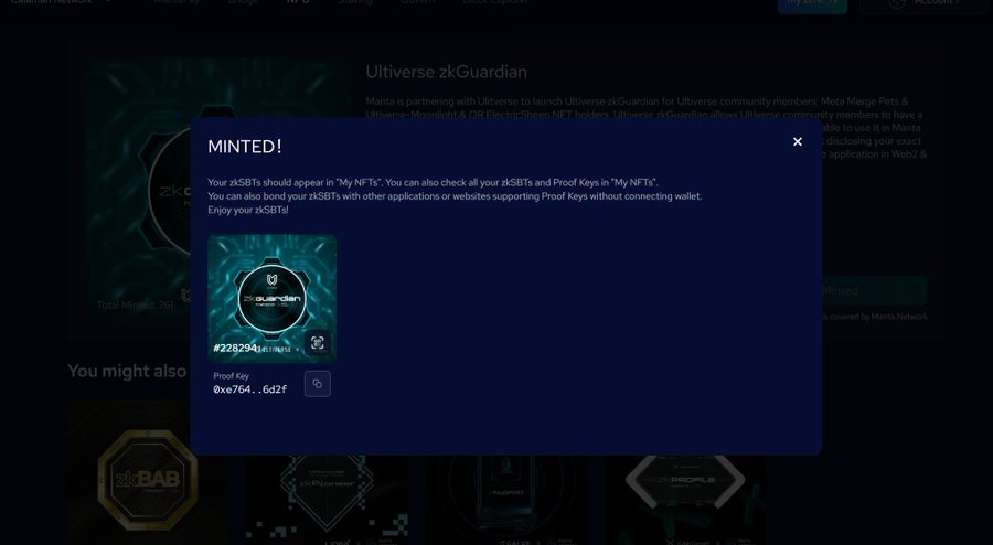 CRYPTO NATION tweet media