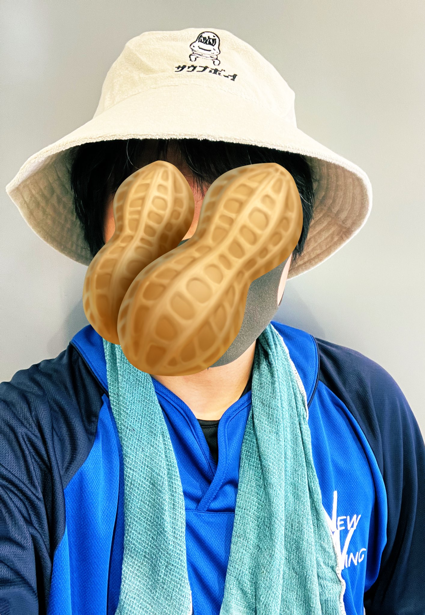 大宮にいえ🏠 on X: 大宮にいえ🏠 on X: