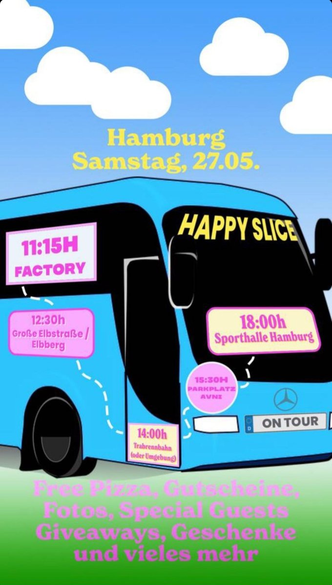 VDBNordSecurity's tweet photo. Heute ist unser #Security - Team in #Hamburg unterwegs mit @TheRealKnossi und @Trymacs #happyslice #knossi #trymacs #sicherheitsdienst https://t.co/biGMdxwWEj