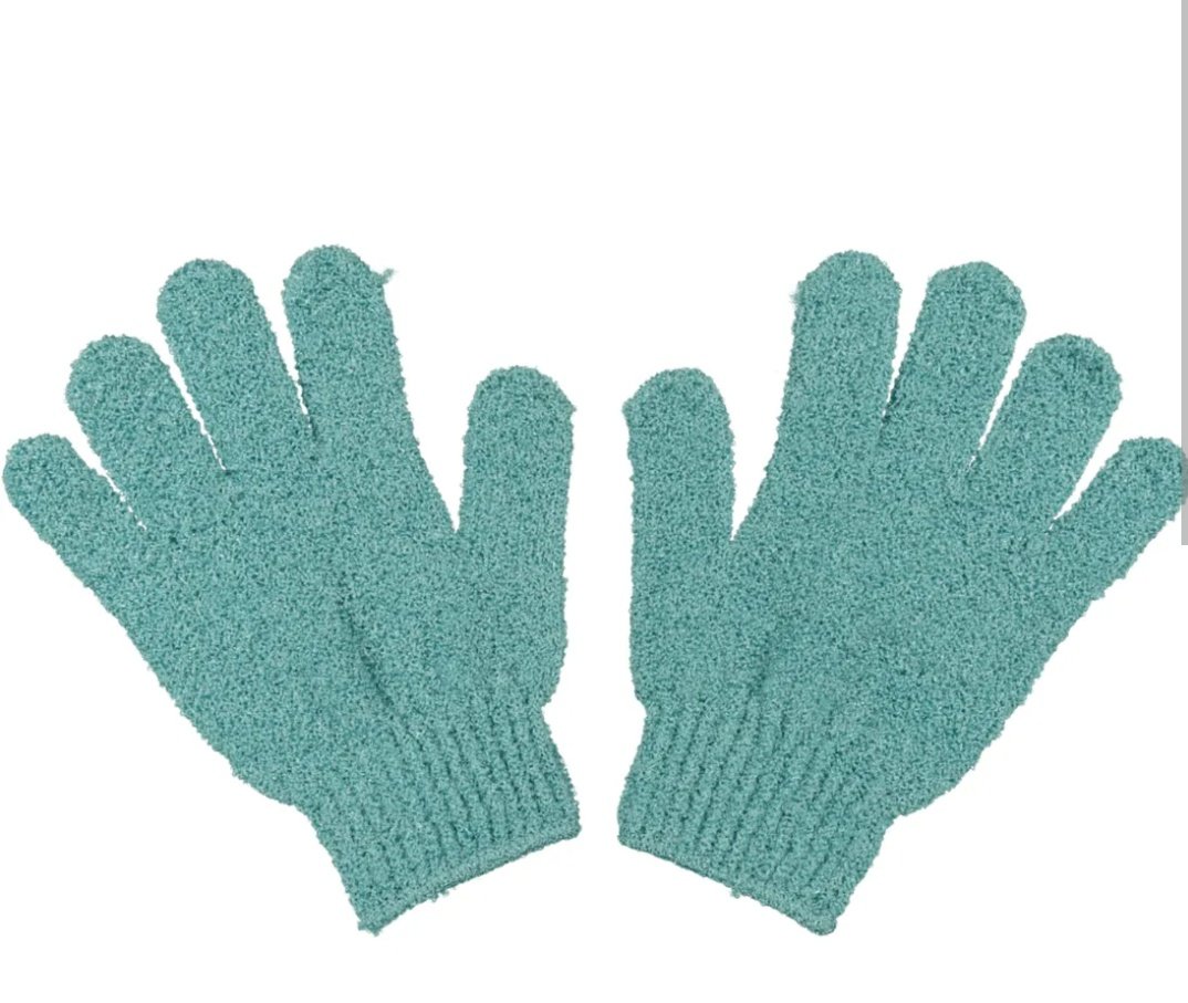 Call me Tino tweet media