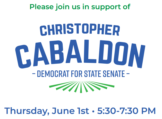 Cabaldon4CA's tweet photo. Ready to launch! Join me for my kickoff fundraiser this Thursday, June 1st, 5:30-7:30pm, upstairs from Franquette cafe &amp; wine bar at 965 Bridge Street on the West Sacramento riverfront. Excited to see you there!
Info/tix: https://t.co/6GDCvh5eoq https://t.co/0PWJTR5DPR