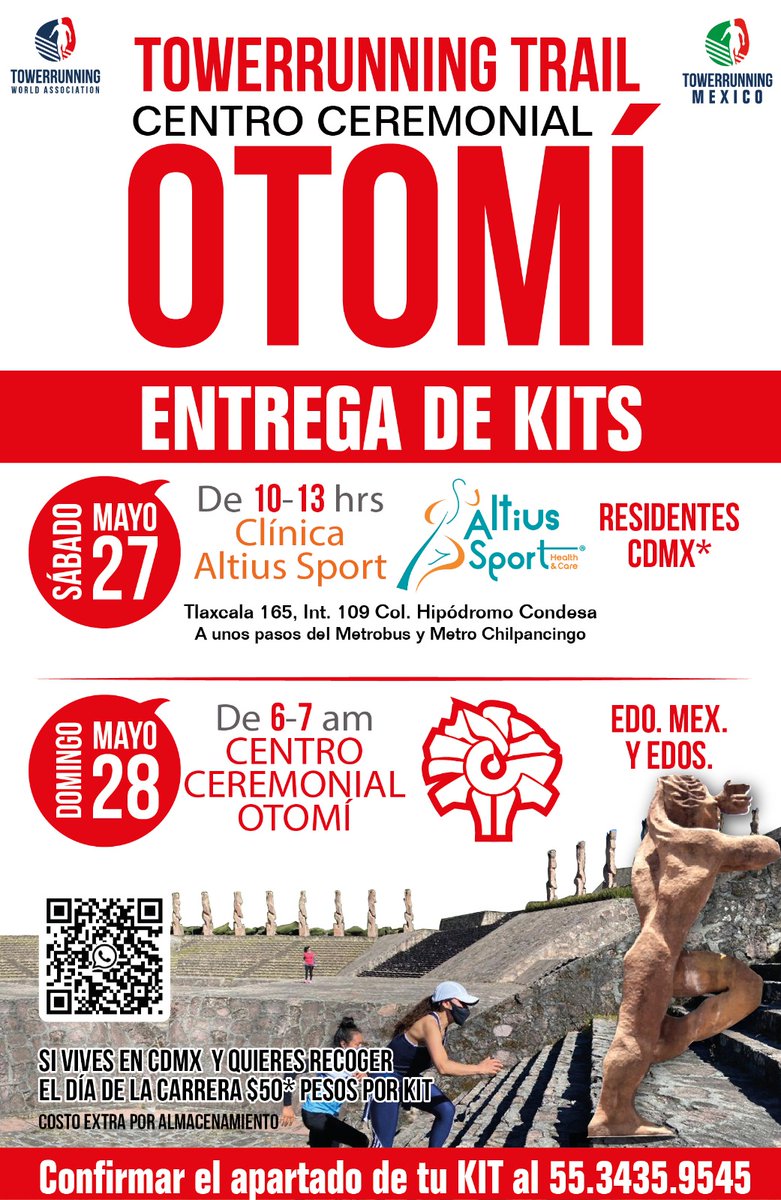 TowerrunningMx tweet media