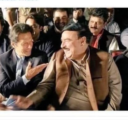 وہ مرد نہیں جوڈرجائےماحول کے خونی منظرسے                                                      اُس دور میں جینا لازم ہے جس دور میں جینا مشکل ہو