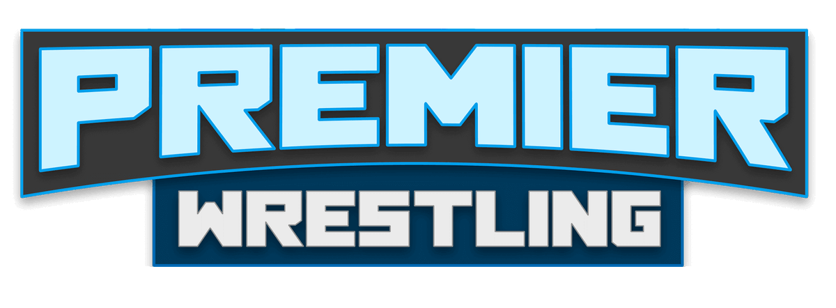 PWrestling2019's tweet photo. Premier Wrestling's Unplugged is BACK! This Saturday at 1:00 pm SLT we will be at Island of Scagnar. FOUR big matches including a Hardcore match and a falls count anywhere- two out of three match. Come and bring a friend!! https://t.co/9wG7BtRcCL… https://t.co/EQcKwasoVM