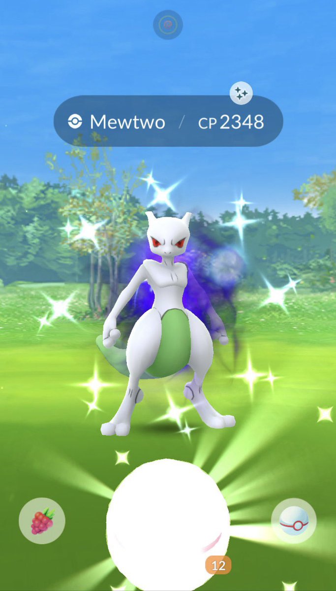 FleeceKing on X: Shadow shiny Articuno! 🤩 ❄️ ✨ Retweet for shiny luck 🍀  #PokemonGO  / X