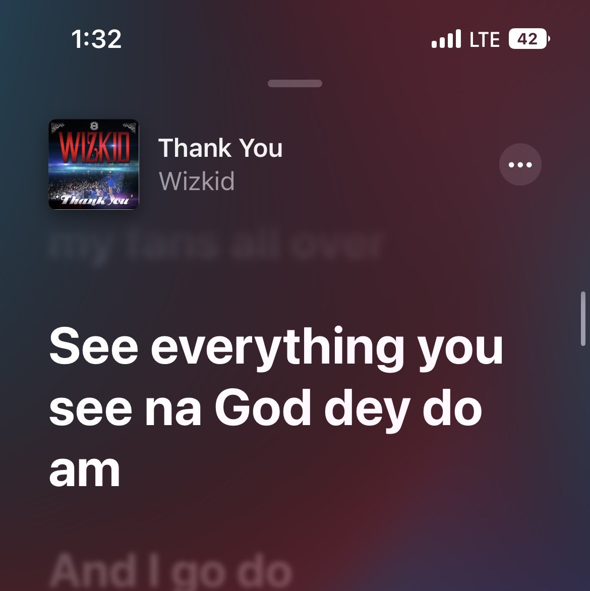 HADEYBOI1's tweet photo. A GRATEFUL 🥲 SOUL 4REVER https://t.co/wXUd2SBCwu