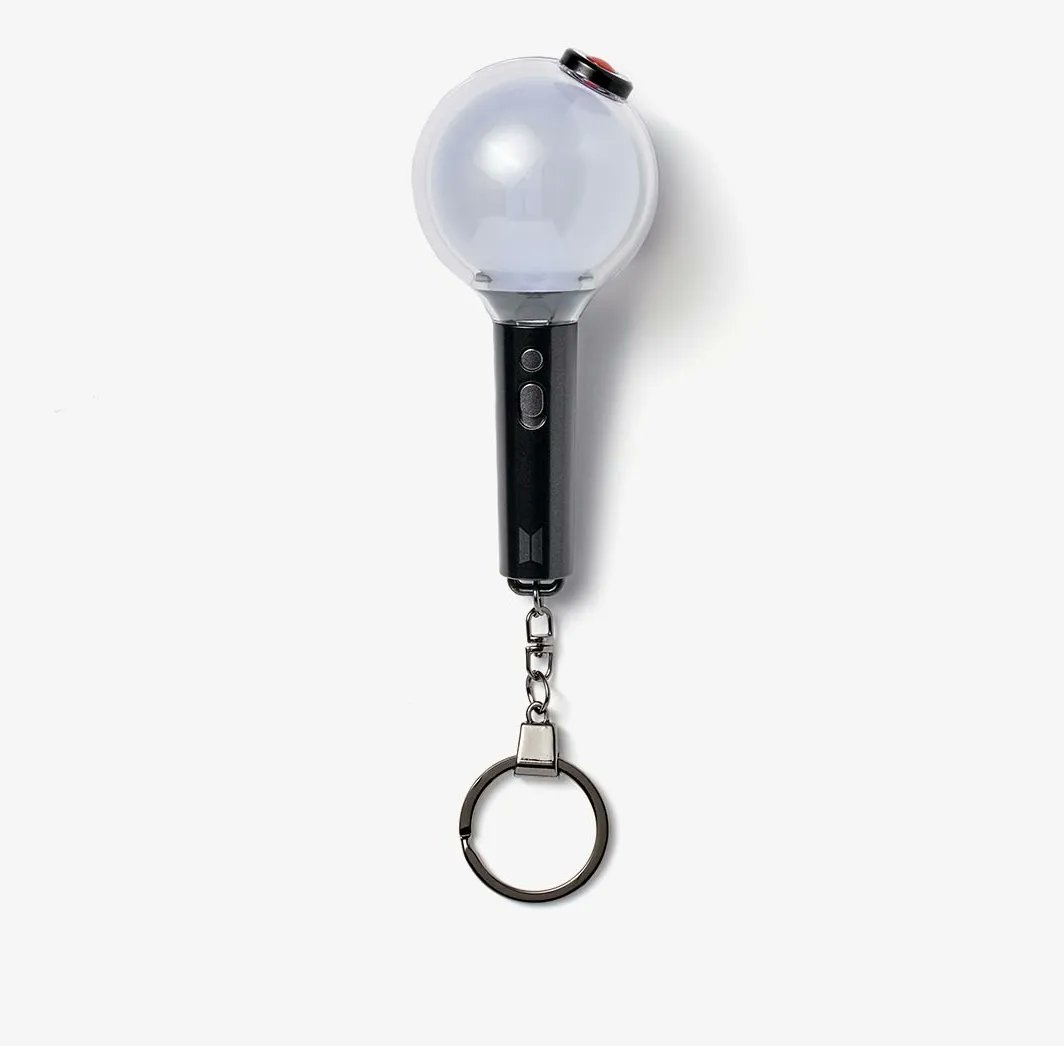 KoremoonCharm's tweet photo. BTS Lightstick Keyring Special Edition SE Official

🐟 1550PHP
🐟 Sealed

🛒 Order here:

✅️Shopee:
https://t.co/AJcDT0H1wb

✅️Lazada:
https://t.co/rIrAr39dkq

##RM #Jin #Suga #Jhope #Jimin #V #Jungkook #lightstickkeyring #btslightstickspecialedition #btsarmy #keyringkpop https://t.co/uc1tQNgKvA