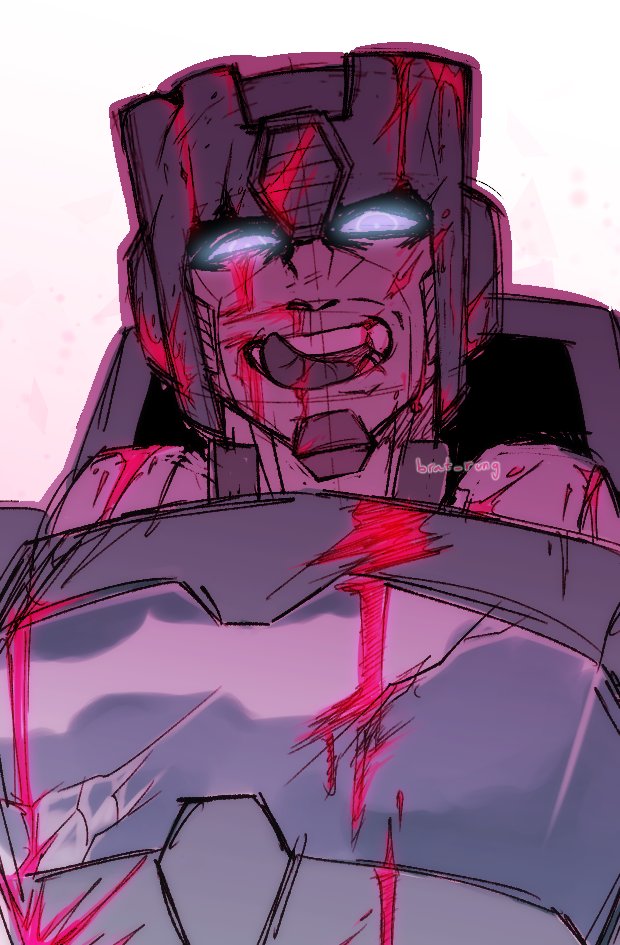 brat_rung's tweet photo. im in love with a man . #maccadams #kup https://t.co/05d0o5zeCJ