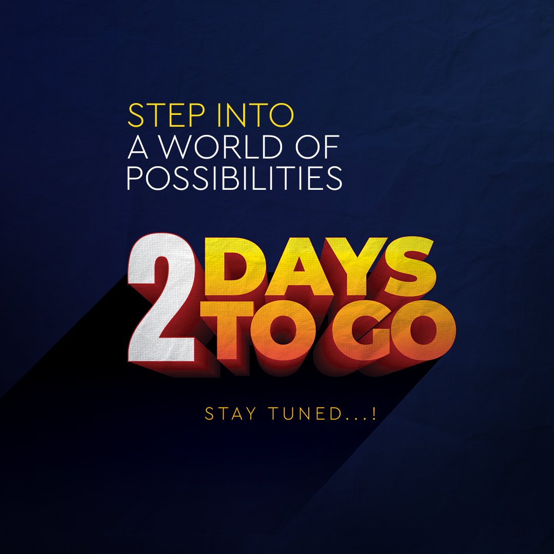 Be ready to witness the next big step of Atlab in educational solutions.

Only two days left until the big reveal!

#education #onlineshop #onlineshopping #onlineshoppingstore #educationandtraining #students #learning
