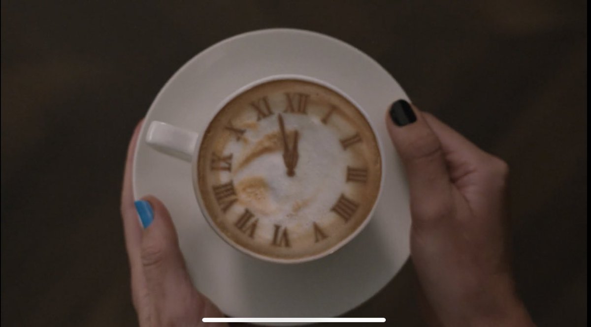 iluvmidnghts's tweet photo. Taylor Swift é tão mastermind que 1989 TV e reputation TV está o mais próximo possível https://t.co/ztXRcPwwso