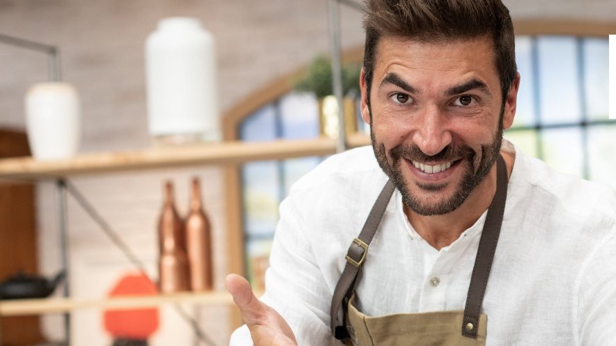 Otro día más, #EstacheBo arrasa en la mañana de
<a href="/TVGalicia/">TVG</a>: 

🍽️14.9% de share y 40.000 espectadores
😋 66.000 contactos y 60.8% de fidelidad
🙌+31.3% de plusvalías

#QueVivaLaTele #Audiencias