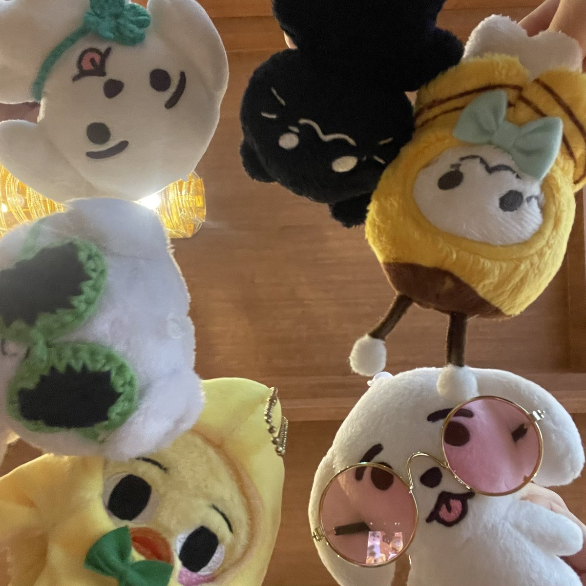 빤-----히