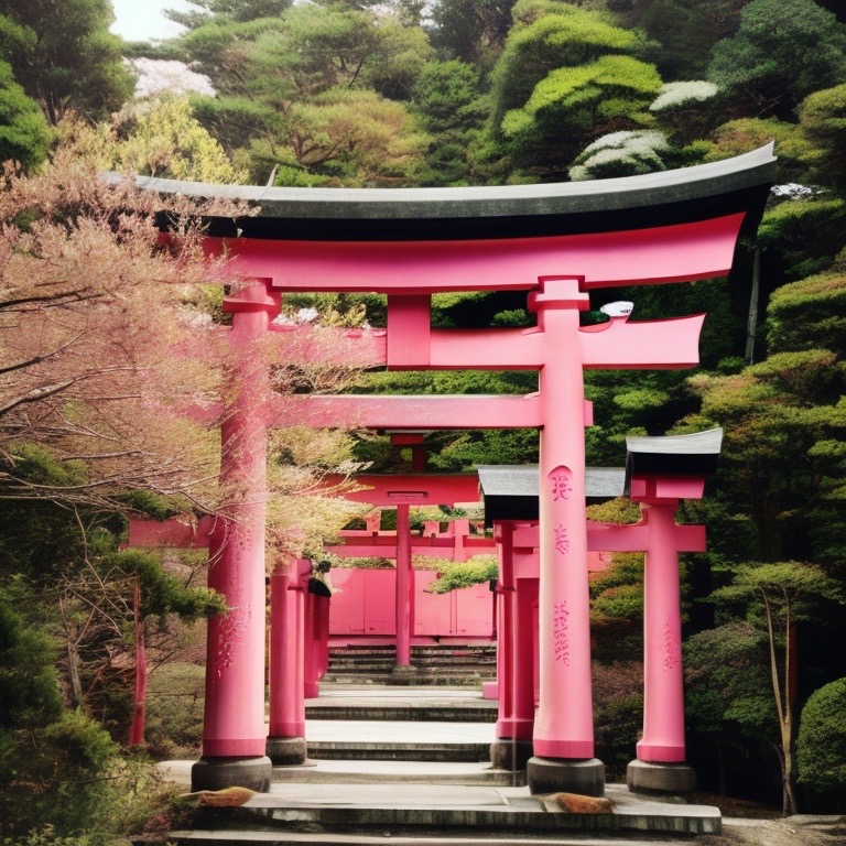 最近モチベーションの問題でどうしても絵を完成まで持ってくる事ができないので、今はモデリングしたりAi触ってみたりしてます。

#LeonaldAi