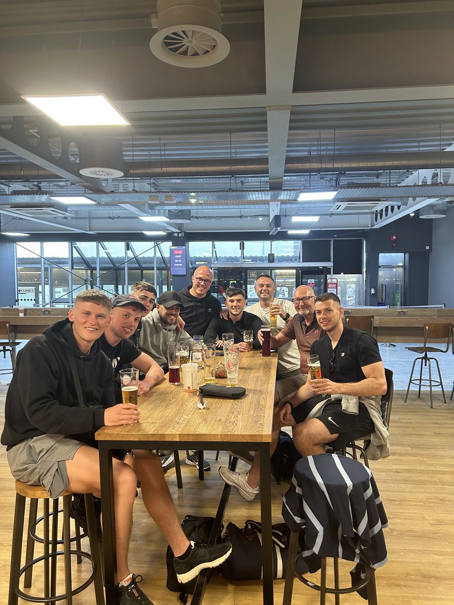 carl clement tweet media