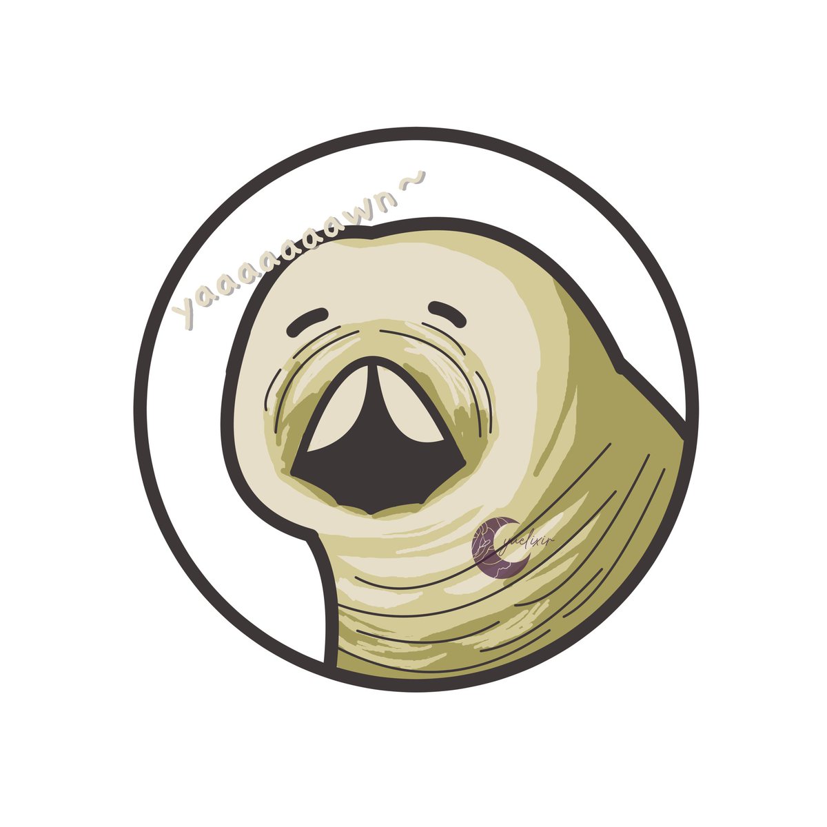 yuelixir's tweet photo. So my professor has required us to draw various parasites for this semester and ngl I kinda miss it
#medtech #medtechph https://t.co/JU5Oaqd8DR