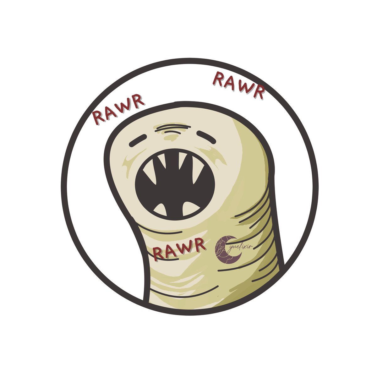 yuelixir's tweet photo. So my professor has required us to draw various parasites for this semester and ngl I kinda miss it
#medtech #medtechph https://t.co/JU5Oaqd8DR