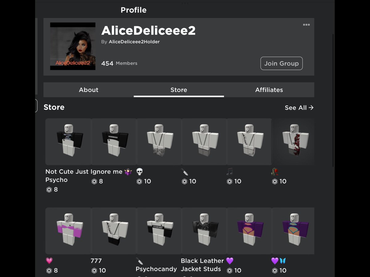 ThatRoblox88167's tweet photo. @Roblox would like to know why @Roblox  moderators refuse to delete the dozens of outfits like this. we have reported  all of them numerous times. and NOTHING has been done. https://t.co/Ewsm0GuWsp