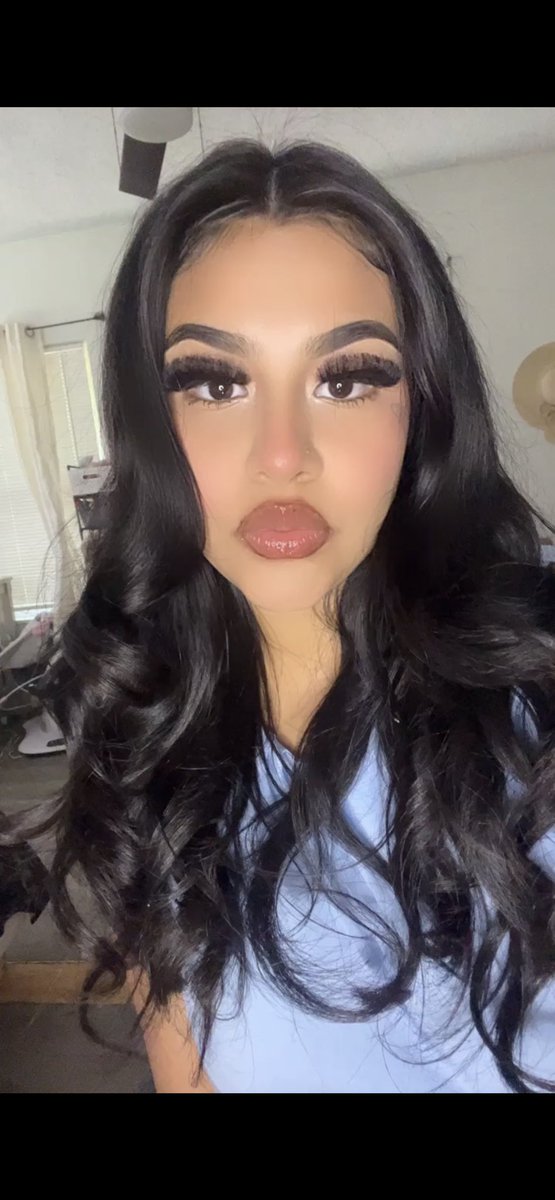 stripforjackiee's tweet photo. 😏 https://t.co/wIos8qpyXP