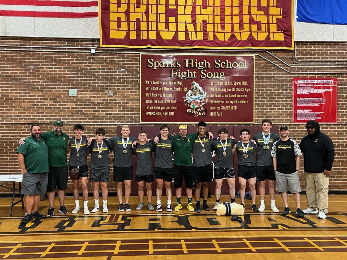 Kristian Ingman (@ingmankristian) on Twitter photo Competed in my 1st weightlifting competition in the light-heavyweight class (<225 lbs) and SWEPT my weight class winning GOLD🥇in all 4 categories (Squat, Bench, Clean & Overall) with lifts of 455# (Squat), 310# (Bench) & 315# (Clean) with a new record exponent of 4.89!! Competed in my 1st weightlifting competition in the light-heavyweight class (<225 lbs) and SWEPT my weight class winning GOLD🥇in all 4 categories (Squat, Bench, Clean & Overall) with lifts of 455# (Squat), 310# (Bench) & 315# (Clean) with a new record exponent of 4.89!!