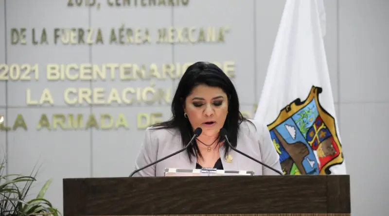 NoresteDigital's tweet photo. #LoMasLeido:

Tiene hasta este lunes Auditor Superior para entregar documentos requeridos por Comisión del @CongresoTams 

https://t.co/p9l8hkkqeT
#NuevoLaredo #FelizSábado #Reynosa #Matamoros #CdVictoria #Tampico #Tamaulipas #Edomex #Monterrey #NuevoLeón #Coahuila @Ursula_PSM https://t.co/6RXkzrl108