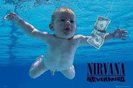 MikeJohnHans's tweet photo. #PlayingNow 
Nevermind by Dennis Lloyd

What if I left and it made no sense 
And you tell your friends 
And they hold your hands 
Baby, nevermind, nevermind…

#KurtHole #LoveGame

https://t.co/qUpu0QJ55V https://t.co/moI3gZfzbR