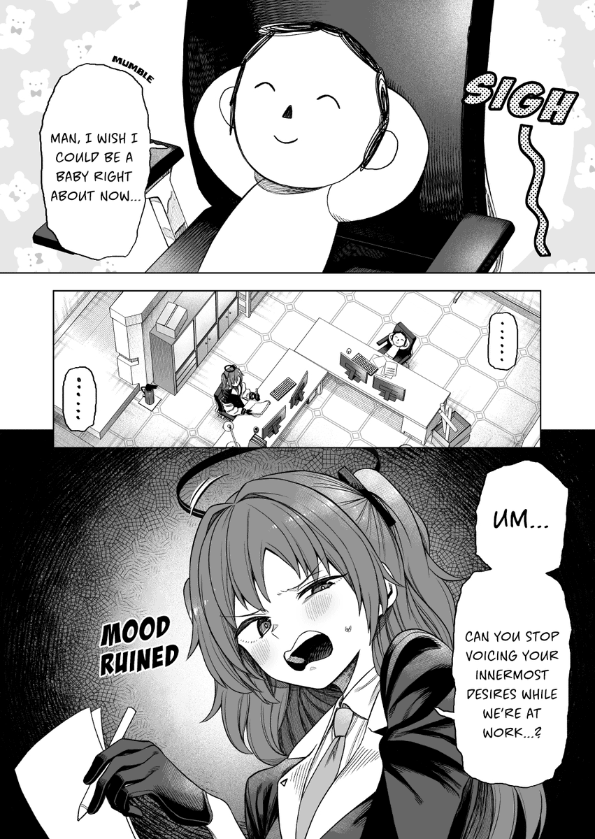 slazer88_'s tweet photo. @matsumoto1325 [English translation] https://t.co/jD1WGfbq5V