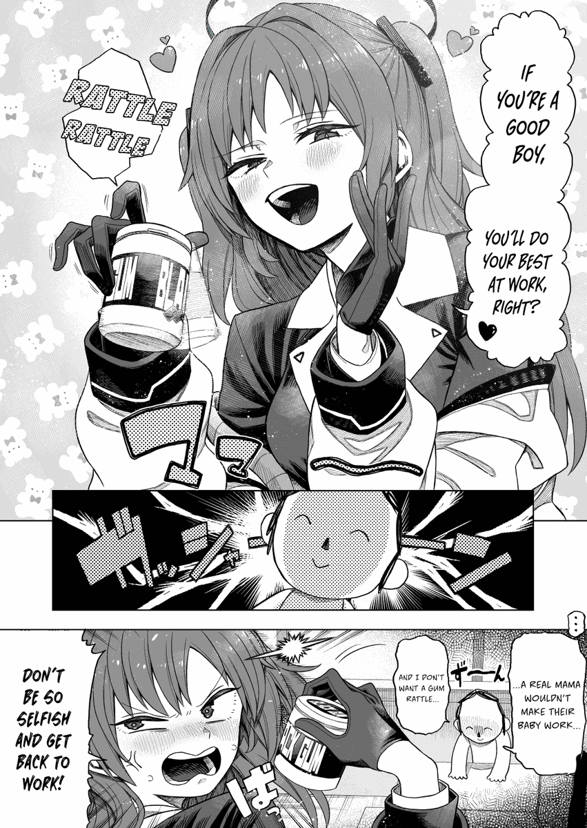 slazer88_'s tweet photo. @matsumoto1325 [English translation] https://t.co/jD1WGfbq5V