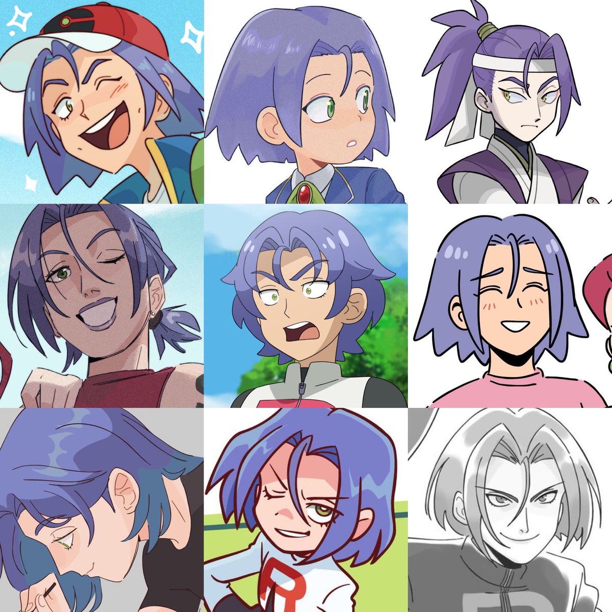 Happy Kojiro Day!! (5/26) #コジロウの日