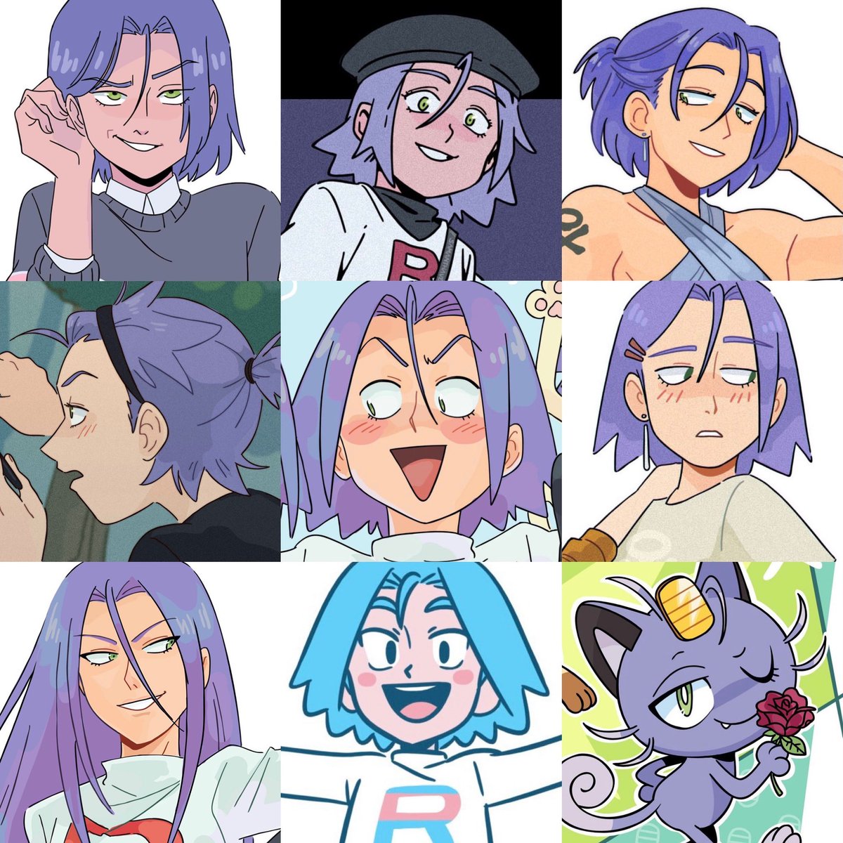 Happy Kojiro Day!! (5/26) #コジロウの日