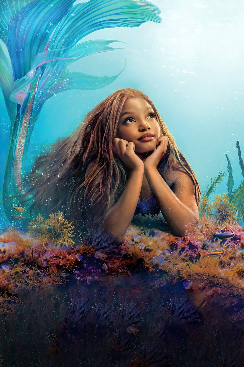 gay-ice-cube-on-twitter-a-prequel-to-the-little-mermaid-set-around