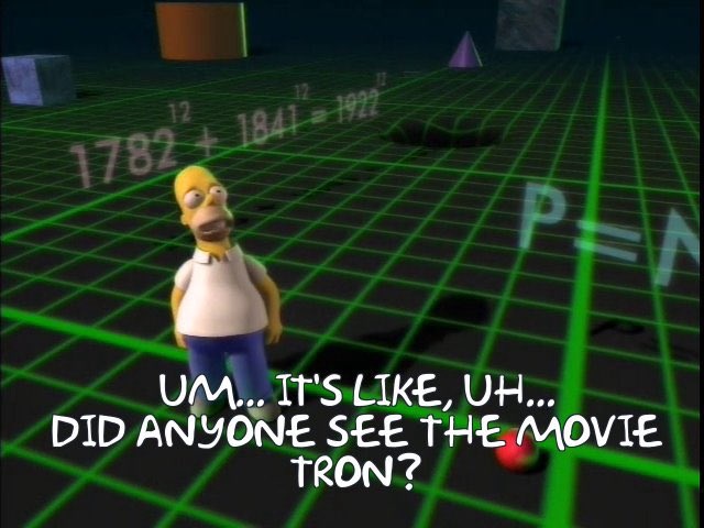 Criminalsimpson's tweet photo. https://t.co/Iq3PN2cVB3