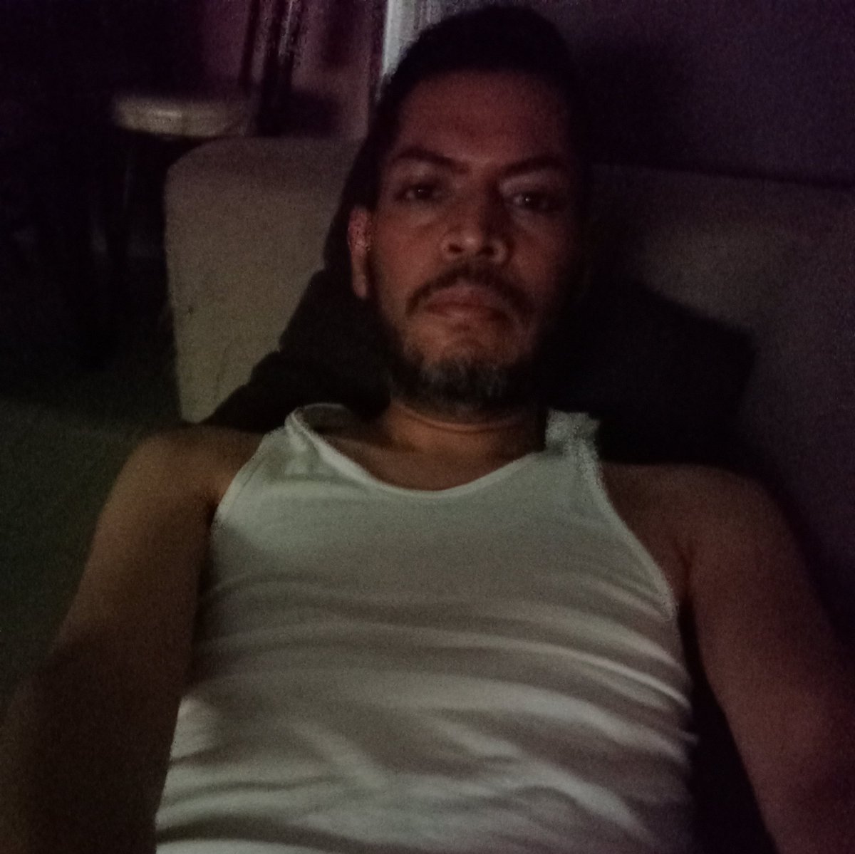 KiraneKiran's tweet photo. #NuevaFotoDePerfil https://t.co/1NdyXCurVT