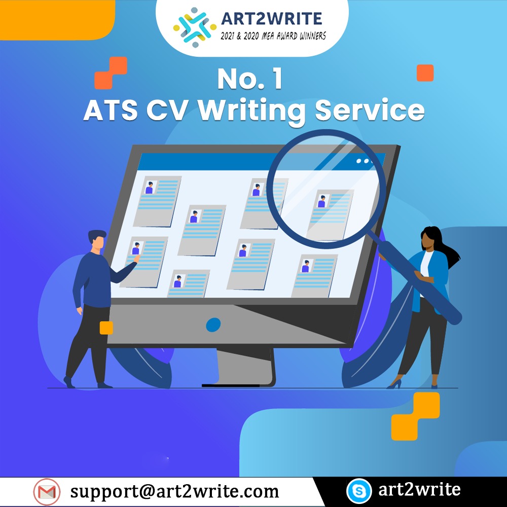 art2_write's tweet image. *Top Affordable ATS CV/Resume Writing Services in Dubai, UAE*

Apply Now for ATS CV/ Resume - art2write.com

#ATSCV #ATS2023 #ATS #ATSResume #atsfriendly #ATSCVs #Jobs #Jobs2023 #UAE #Dubai #CVwriting #Jobs #UAEJobs #CV #Resume #ResumeWriting