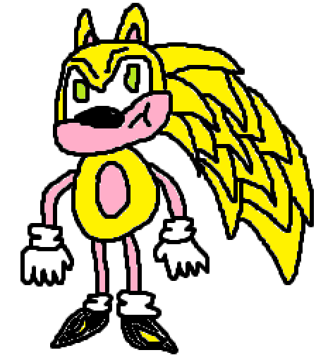 _program_me's tweet image. Mic is picking up audio again...