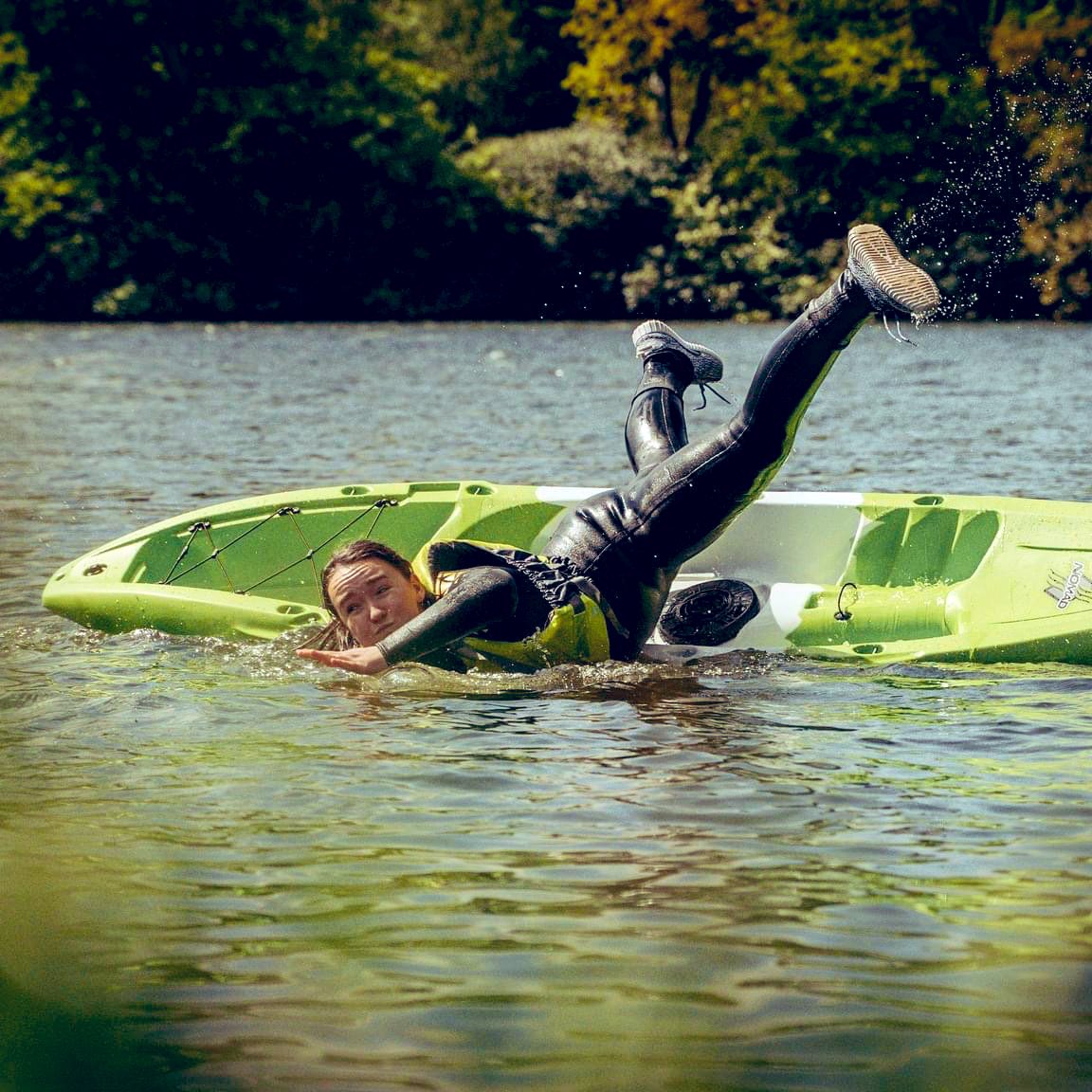 Life Adventure Ctr tweet media