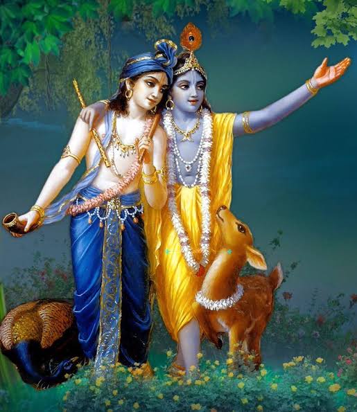 yours_draj's tweet image. పుట్టినరోజు శుభాకాంక్షలు అన్నయ్య @I_am_Phoenixx 

#eLibrary 📚