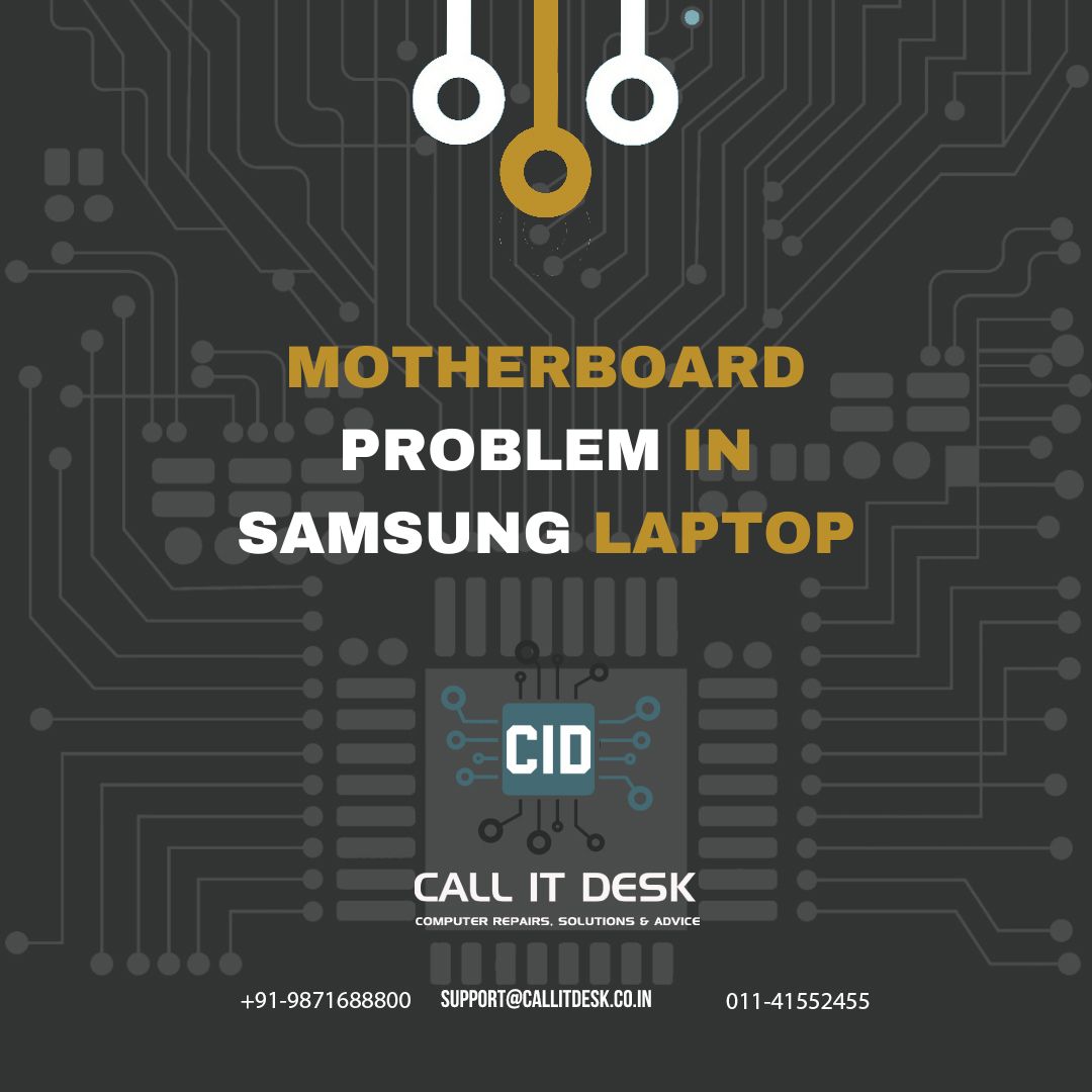 Motherboard problem in Samsung Laptop.
Don't Worry!! Call IT Desk Team is here!!
.
.
#motherboard #motherboardrepair #laptoprepair #laptoprepairs #laptoprepairing #laptoprepairservice #computerrepair 
#computerproblems #laptops #samsunglaptop #computerrepair #computerrepairs #cid