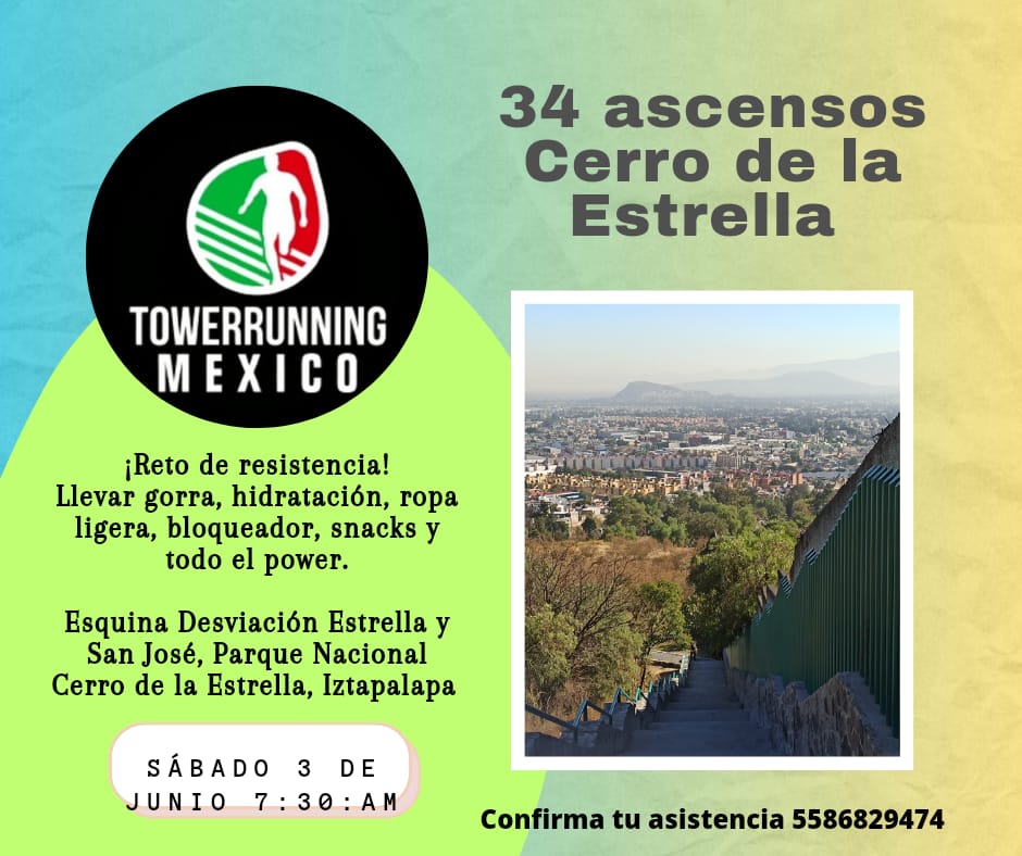 TowerrunningMx tweet media