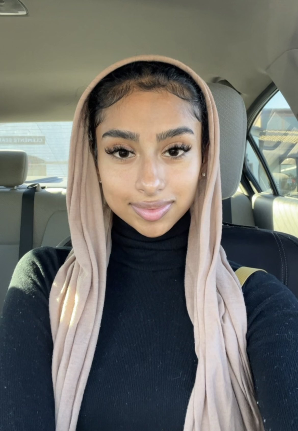 Kani on X: t.cosBEEGnWa8w  X